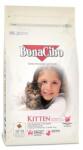 BonaCibo KITTEN (Csirke, szardella, rák és rizs) 5 kg - dogshop