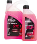 CARLINE Antifreeze G12+ 1L (CAR0037)