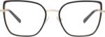 Unofficial Uo1188b 001 (uo1188b 001)