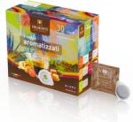 Lollo Caffé Kávé ESE hüvely Lollo Caffé Nocciola Espresso 30 db