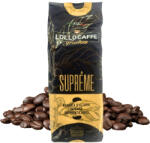Lollo Caffé Grand Bar Supreme szemes kávé 1 kg