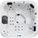 PREMIUM Delux Bologna (Standard) - jakuzzi