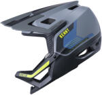 Kenny SPLIT Graphic Grey S