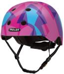 Melon Candy kerékpáros sisak XXS/S