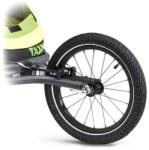 TaXXi Készlet futáshoz és korcsolyázáshoz kerékpárkocsihoz fékkel