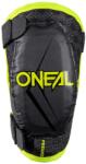 ONEAL Gyermek könyökvédő Peewee sárga XS/S