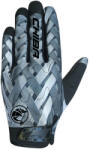 Chiba Kerékpáros kesztyű Elements GREY L
