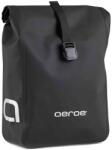 AEROE Urban Pannier kerékpáros táska - 12-14l