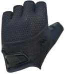 Chiba Kerékpáros kesztyű Jet Stream BLACK XL