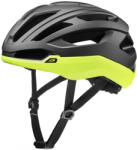 Julbo Kerékpáros sisak FAST LANE fekete/sárga L