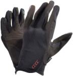 SUNN Összecsukható elektromos kerékpár Morning 16" V3 2024 L