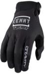 KENNY Kerékpáros kesztyű GRAVITY BLACK 10