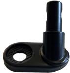 TaXXi Univerzális tengelykapcsoló - hu - 9 230 Ft