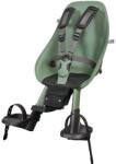 Urban Iki Gyermek kerékpárülés első Ta-ke MTB/ATB adapterrel Icho Green/Bincho Black