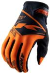 KENNY Kerékpáros kesztyű BRAVE ORANGE 11