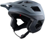 Kenny Kerékpáros sisak RAFALE Szürke XL