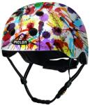 Melon Jackson P kerékpáros sisak M/L