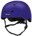 Melon Tipegő Rainbow Indigo kerékpáros sisak gyerekeknek