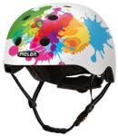 Melon Coloursplash kerékpáros sisak XXS/S