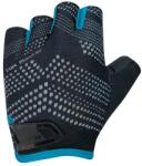 Chiba Kerékpáros kesztyű Air Master BLUE S