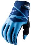 KENNY Kerékpáros kesztyű BRAVE BLUE 8