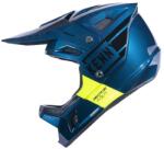 Kenny Kerékpáros sisak DECADE Lunis Candy Emeraude L