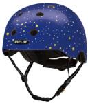 Melon Gyermek kerékpáros sisak Starry Night Blue XXS/S