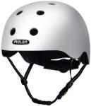 Melon A legfényesebb kerékpáros sisak M/L