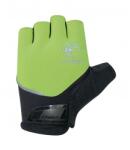 Chiba Sport NEON L kerékpáros kesztyű