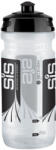 Science in Sport Kerékpáros palack 600 ml