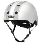 Melon Kerékpáros sisak Decent Double Grey M/L