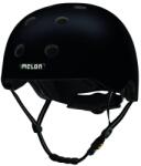 Melon Closed Eyes kerékpáros sisak XL/XXL