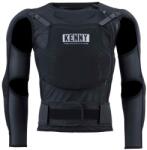 KENNY PERFORMANCE kerékpáros testvédő XL