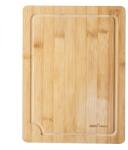 Altom Design Bambusz vágódeszka - 28x1, 2x21 cm (IMO-ALT-020602061-25071)