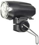 KLICKfix Kerékpárvilla lámpatartó