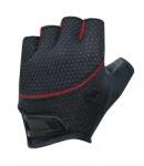 Chiba Jet Stream kerékpáros kesztyű M
