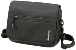 KLICKfix Kormánytáska SMARTBAG TOUCH fekete