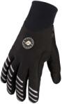 KENNY Téli kerékpáros kesztyű WINTER BLACK 13