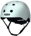 Melon Kerékpáros sisak Posh Berlin sisak M/L