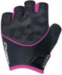 Chiba Kerékpáros kesztyű Lady Gel PINK L