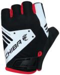 Chiba Air Plus Reflex kerékpáros kesztyű XL