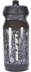 SUNN Kerékpáros palack Bidon PBF 650 ml Noir