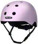 Melon Posh Tokyo kerékpáros sisak XXS/S