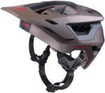 Kenny kerékpáros sisak Rocket sötétbarna L