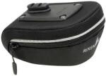 KLICKfix Nyeregtáska MICRO SPORT 40 fekete