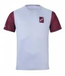 KENNY Kerékpáros póló PATROL Grana L