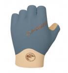 Chiba Kerékpáros kesztyű ECO Glove Pro Marine L