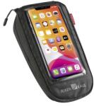 KLICKfix PHONEBAG COMFORT kerékpáros mobiltelefon táska