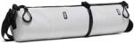 Capsuled Bike Bag 3, 8 l-es keretes táska Cloud Dancer