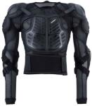 KENNY TRACK kerékpáros védő M